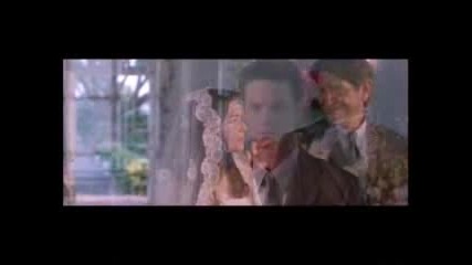 A Walk To Remember - Please Remember