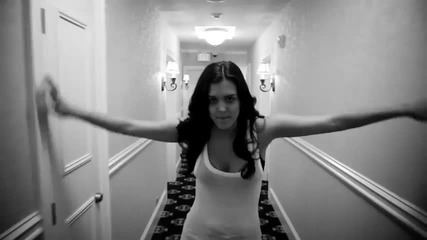 Calvin Klein 2011 Uncensored Underwear Commercial X