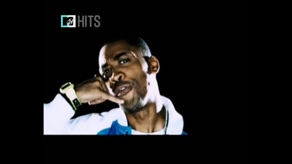 Wiley feat Chew Fu - Take that ( H Q ) 