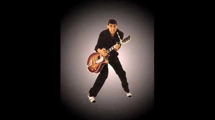 # Adriano Celentano - Il Forestiero 