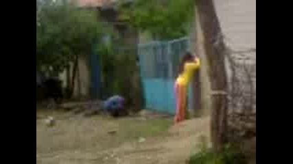 Видео005