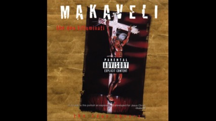2pac - 02 - Hail Mary