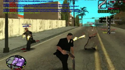 gta_sa 2017-02-06 12-49-57-55