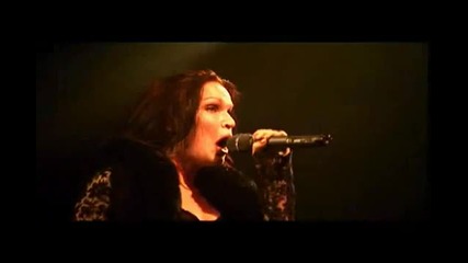 Nightwish - Wishmaster Live 
