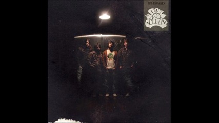 The Stone Roses - Rollin' and Tumblin'