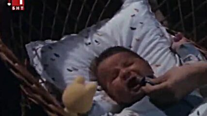 Почти ревизия ( 1982 ) Е03