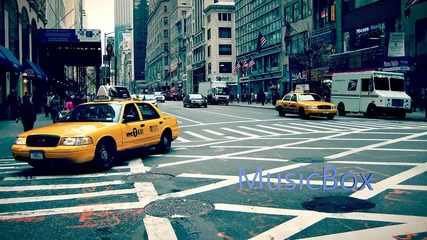 Zero Music Dubstep New