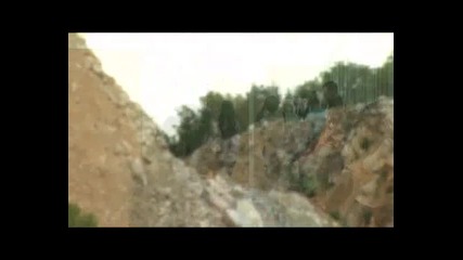 Момичето, което промени света (трейлър)
