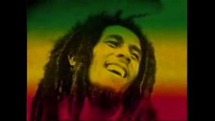 Bob Marley - Africa Unite