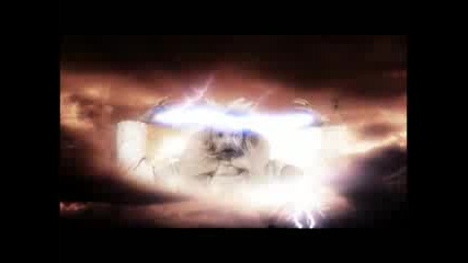 Dream Evil - The Book Of Heavy Metal Official Video