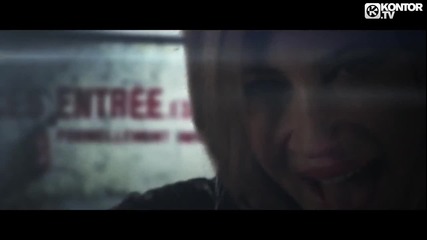 Vanillaz and Kosta Radman feat. Hannah Mancini - Back 2 Life