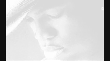 Ne - Yo - I`m In Love (new song 2011)