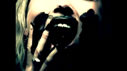 Disturbed - Stricken [ Official Music Video ]