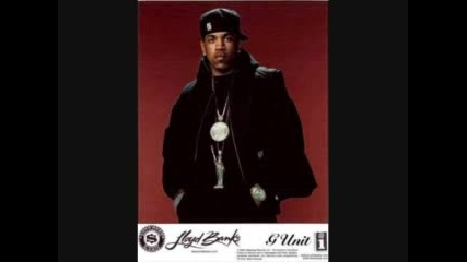 50CeNt_&_LLoYd_bAnKs