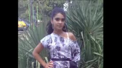 doce 2012