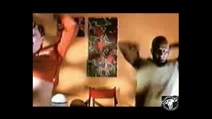 Blaxone (magic Affair) - Good Times