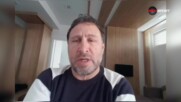 Велислав Вуцов: Убеден съм, че Янтра няма да изпадне
