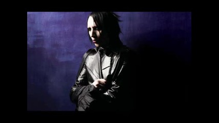 Marilyn Manson - Mutilation Is The Most Sincere Form Of Flattery(prevod)