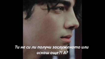 painful love 2 ep 40 