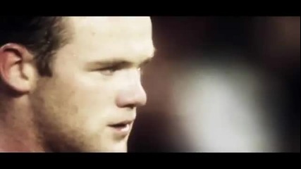 Mkbcc9-wayne-rooney-vindicated
