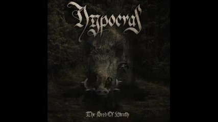 Hypocras - The Seed of Wrath ( full album 2013 ) viking folk metal Switzerland