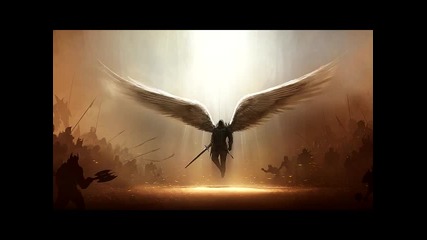 The Polymer Drone - Shockwave ( Original Mix )