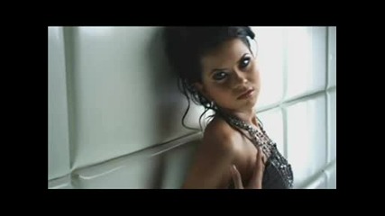 inna vs. david deejay - ibiza hot (dj alin bootleg vocal remix)