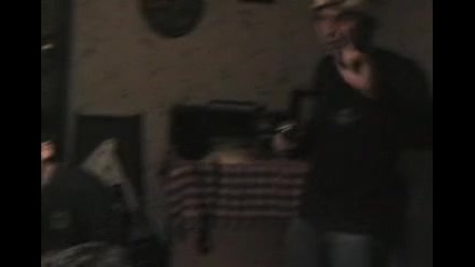 година 2010 трейлър.mpg