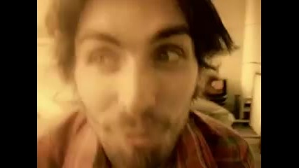 The All American Rejects - Mona Lisa studio version 