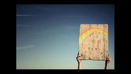 Mozella - Light Years Away