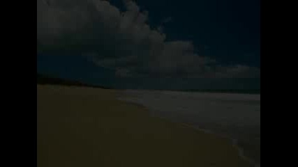 Relaxation Sounds 2