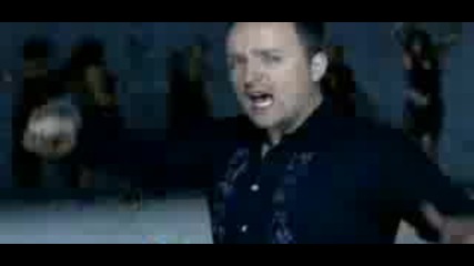 Andrea I Kosti - Samo Moi