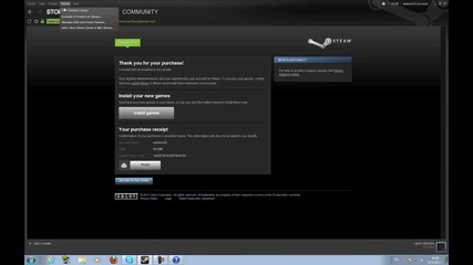 Купуване на Макс Пейн 3/max Payne 3 - Steam - Spidera1