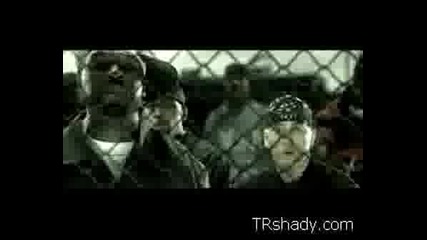 Eminem Ft. G - Unit - You Dont Know