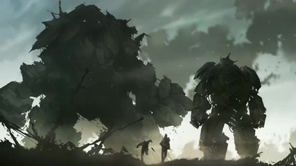 Counterstrike - Killing Machine (spl & Limewax - Sinister Souls remix)
