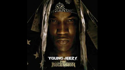 #49. Young Jeezy f/ Nas " My President " (2008)