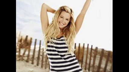 ashley i r.i.o