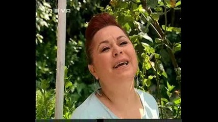 Elveda Derken - Сълзи над Босфора - Епизод 12 Част 1