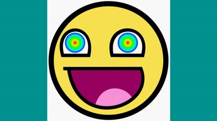 How to Install Minecraft Mods - 1.2.5