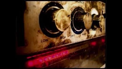 Ruben Studdard - How You make Me feel 