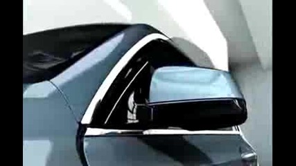 2010 Bmw Серия 5 Gran Turismo Hd