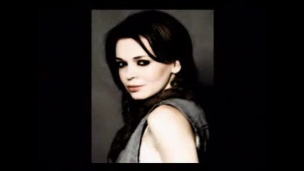 Emma - Cyranaeum
