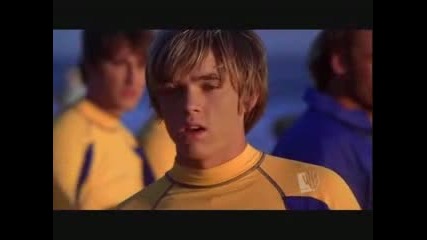 (превод) Jesse Mccartney - Why Don't You Kiss Her