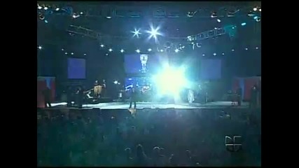 Margarita La Diosa De La Cumbia - Que Bello 