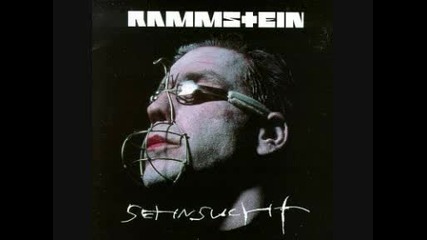 Rammstein - Du hast