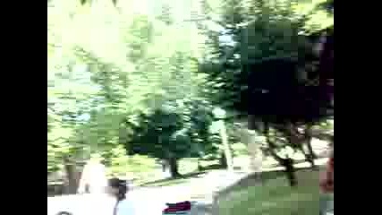 v Razlog