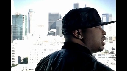 The - Dream Feat. Mariah Carey - My Love [x Quality]