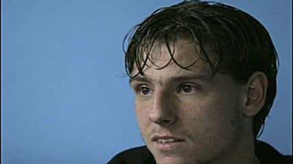 Николай Димитров: Живи или умрели, трябва да победим Спортист