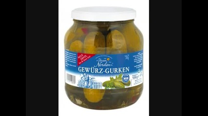 Gumeni Glavi - Rakiq