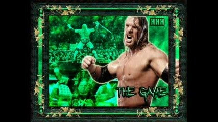 Hhh - The Best Video For Me